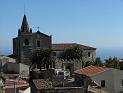castello 034